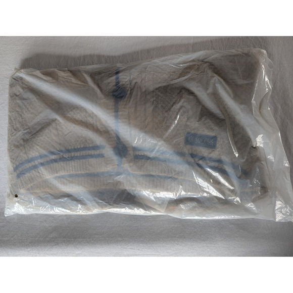 Taylor Swift Size XS S Cardigan Fearless New Sealed Swiftie Present Eras Tour - Picture 4 of 12